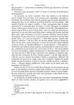 giornale/TO00194414/1891/V.34/00000102