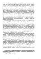 giornale/TO00194414/1891/V.34/00000103