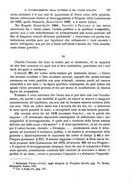 giornale/TO00194414/1891/V.34/00000105