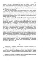 giornale/TO00194414/1891/V.34/00000107