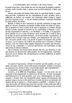 giornale/TO00194414/1891/V.34/00000109