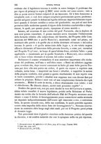 giornale/TO00194414/1891/V.34/00000110