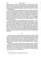 giornale/TO00194414/1891/V.34/00000112