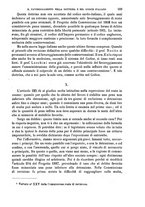 giornale/TO00194414/1891/V.34/00000113