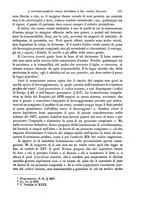 giornale/TO00194414/1891/V.34/00000115