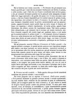 giornale/TO00194414/1891/V.34/00000118