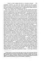 giornale/TO00194414/1891/V.34/00000119