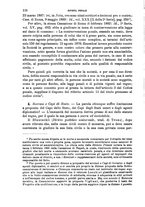 giornale/TO00194414/1891/V.34/00000120