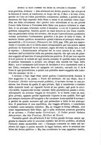 giornale/TO00194414/1891/V.34/00000121