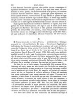 giornale/TO00194414/1891/V.34/00000122