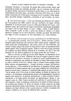 giornale/TO00194414/1891/V.34/00000123