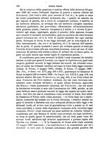 giornale/TO00194414/1891/V.34/00000124