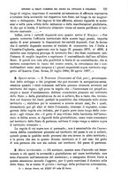 giornale/TO00194414/1891/V.34/00000125