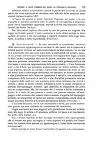 giornale/TO00194414/1891/V.34/00000127