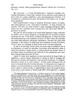 giornale/TO00194414/1891/V.34/00000128