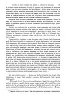 giornale/TO00194414/1891/V.34/00000129