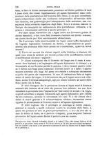 giornale/TO00194414/1891/V.34/00000130