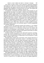 giornale/TO00194414/1891/V.34/00000131