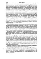 giornale/TO00194414/1891/V.34/00000132