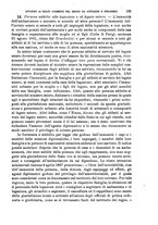 giornale/TO00194414/1891/V.34/00000133