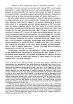 giornale/TO00194414/1891/V.34/00000135