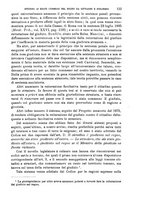 giornale/TO00194414/1891/V.34/00000137