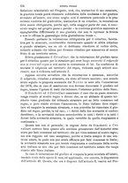 giornale/TO00194414/1891/V.34/00000138