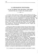 giornale/TO00194414/1891/V.34/00000140