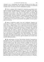 giornale/TO00194414/1891/V.34/00000143