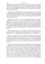 giornale/TO00194414/1891/V.34/00000144