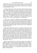 giornale/TO00194414/1891/V.34/00000145