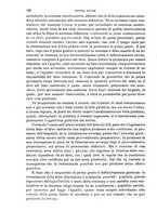 giornale/TO00194414/1891/V.34/00000150