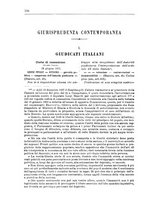 giornale/TO00194414/1891/V.34/00000152