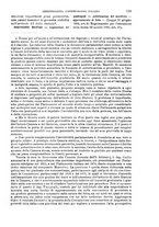 giornale/TO00194414/1891/V.34/00000153