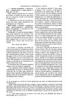 giornale/TO00194414/1891/V.34/00000155