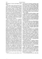 giornale/TO00194414/1891/V.34/00000156