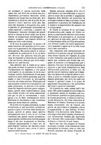 giornale/TO00194414/1891/V.34/00000157