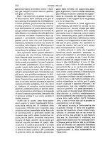 giornale/TO00194414/1891/V.34/00000158