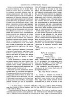 giornale/TO00194414/1891/V.34/00000159