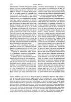 giornale/TO00194414/1891/V.34/00000160