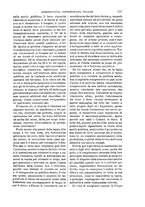 giornale/TO00194414/1891/V.34/00000161