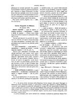 giornale/TO00194414/1891/V.34/00000162