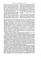 giornale/TO00194414/1891/V.34/00000163