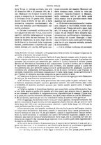 giornale/TO00194414/1891/V.34/00000164