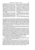 giornale/TO00194414/1891/V.34/00000165