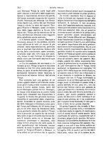 giornale/TO00194414/1891/V.34/00000166