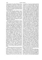 giornale/TO00194414/1891/V.34/00000168