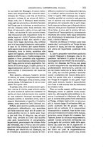 giornale/TO00194414/1891/V.34/00000169