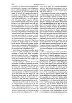 giornale/TO00194414/1891/V.34/00000170