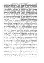 giornale/TO00194414/1891/V.34/00000171